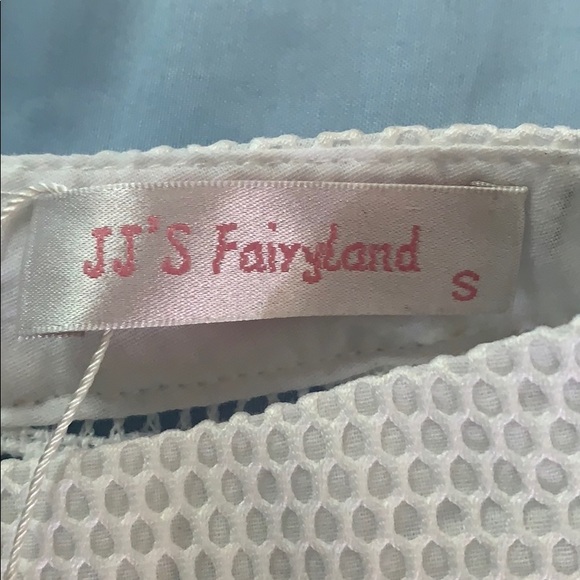 Sold on eBay. - Picture 3 of 6